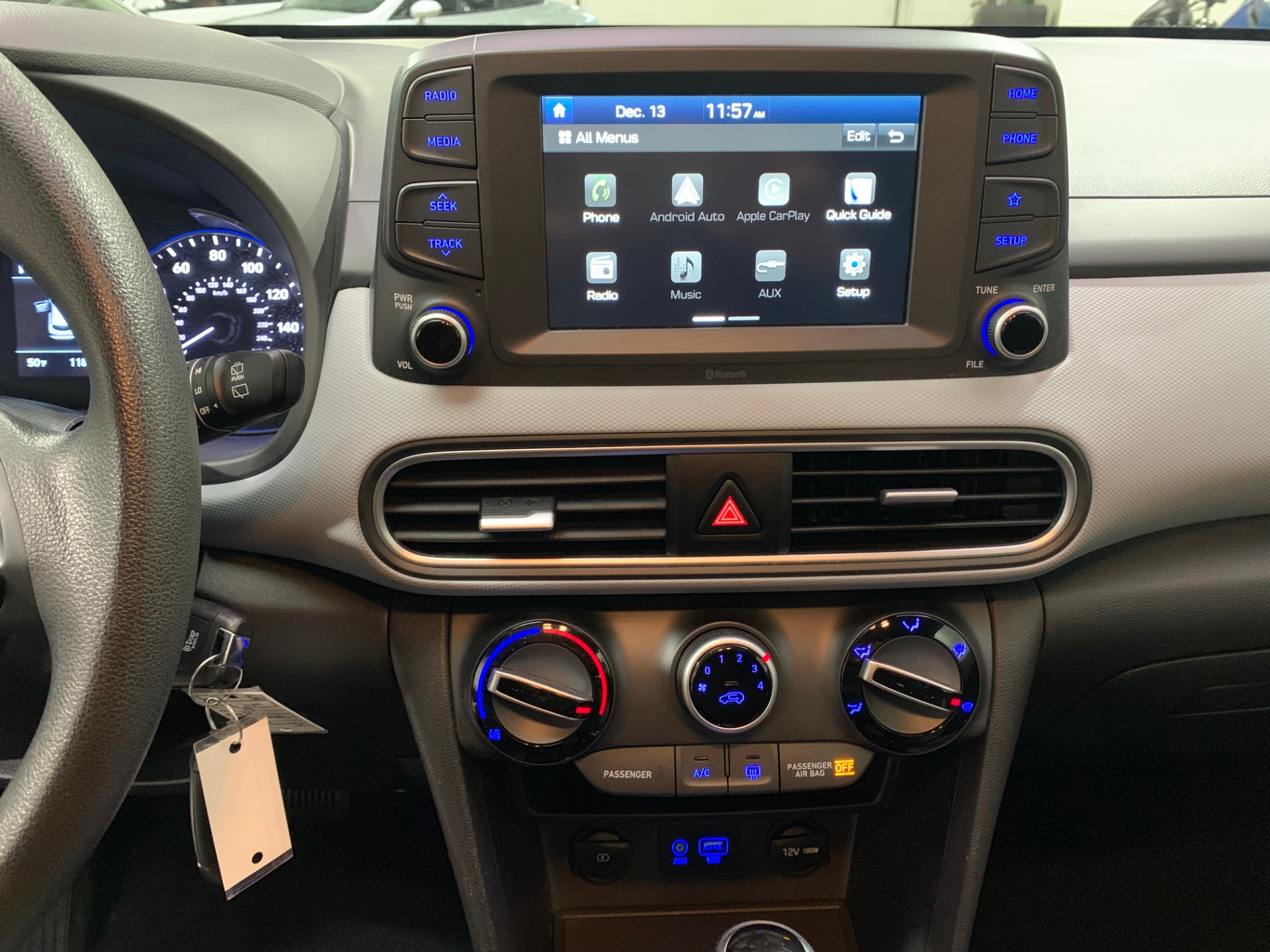 Used-2019-Hyundai-Kona-SE-AWD