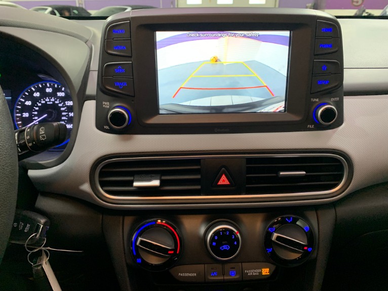 Used-2019-Hyundai-Kona-SE-AWD
