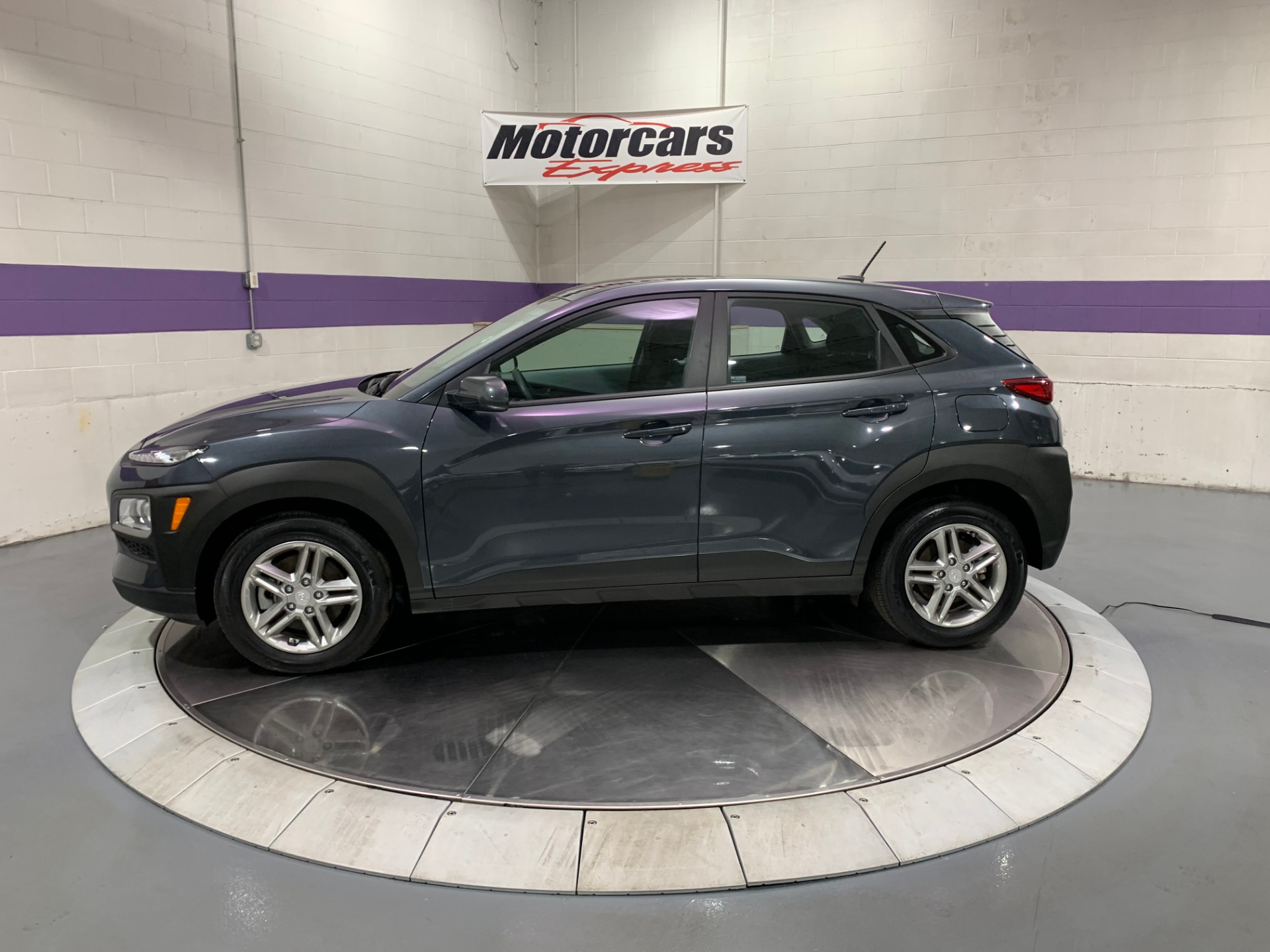 Used-2019-Hyundai-Kona-SE-AWD