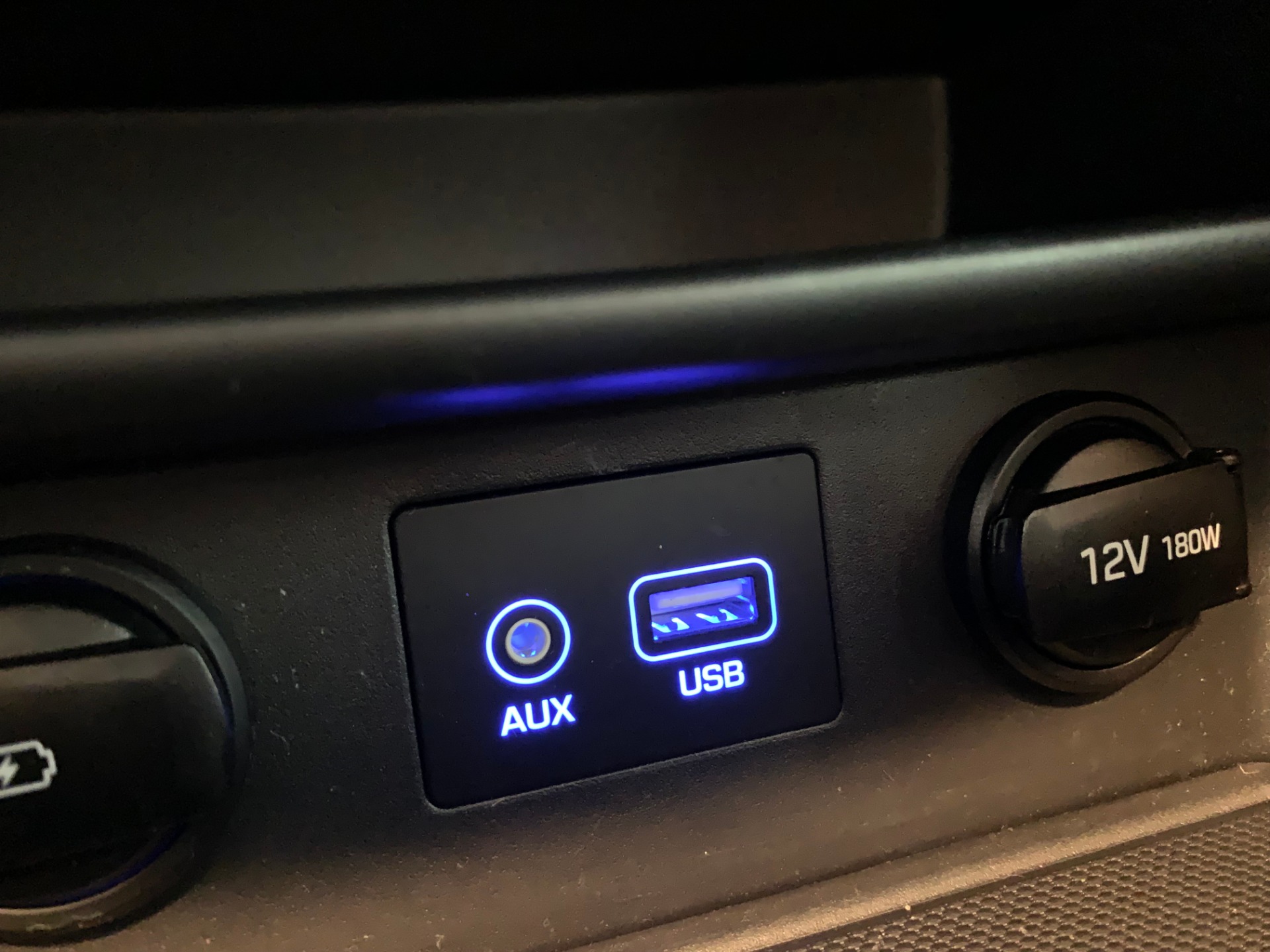 Used-2019-Hyundai-Kona-SE-AWD