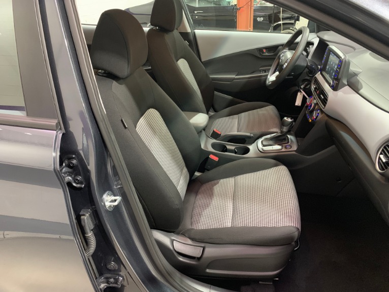 Used-2019-Hyundai-Kona-SE-AWD