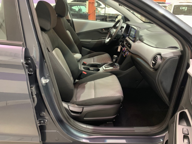 Used-2019-Hyundai-Kona-SE-AWD