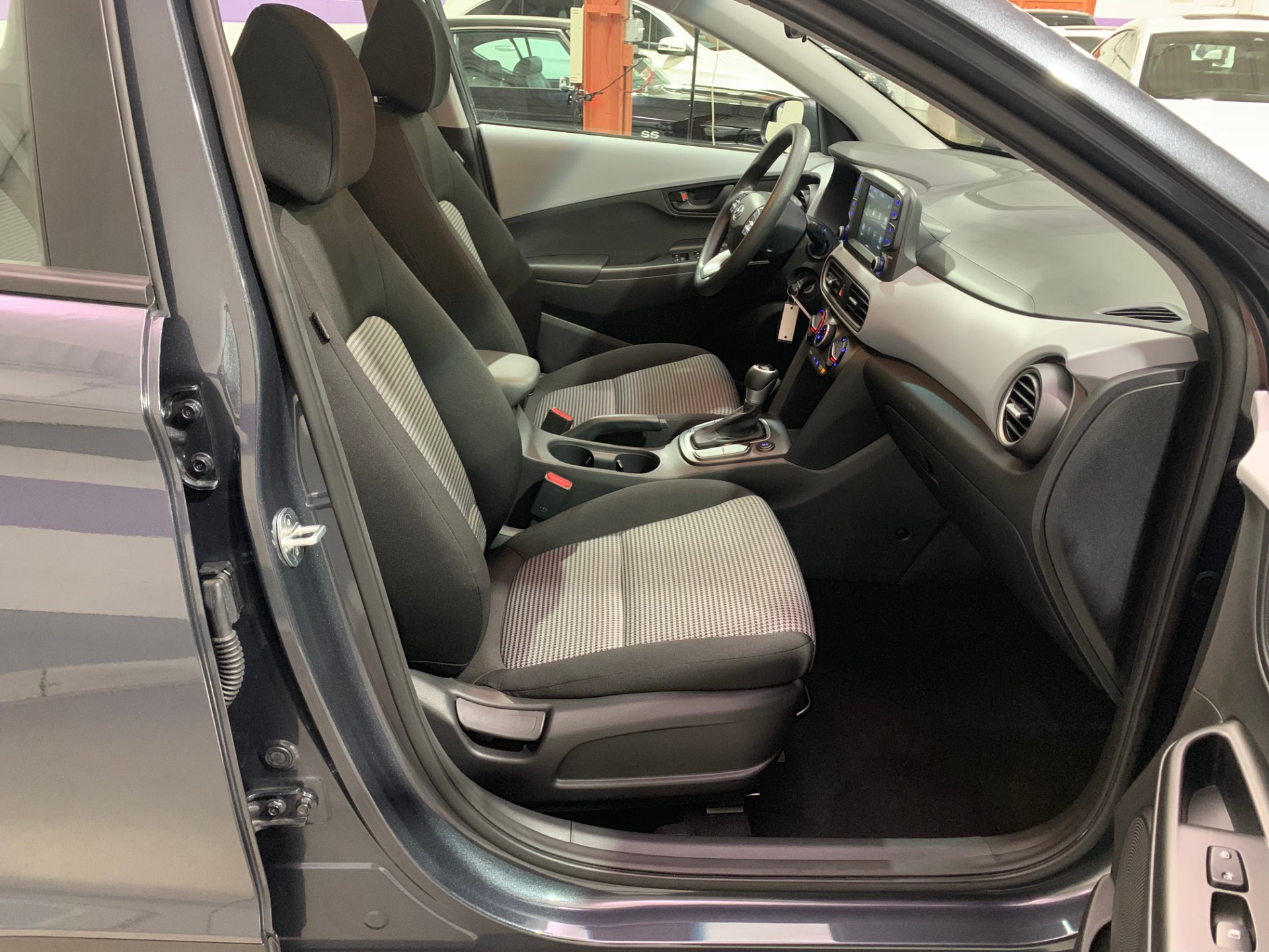 Used-2019-Hyundai-Kona-SE-AWD
