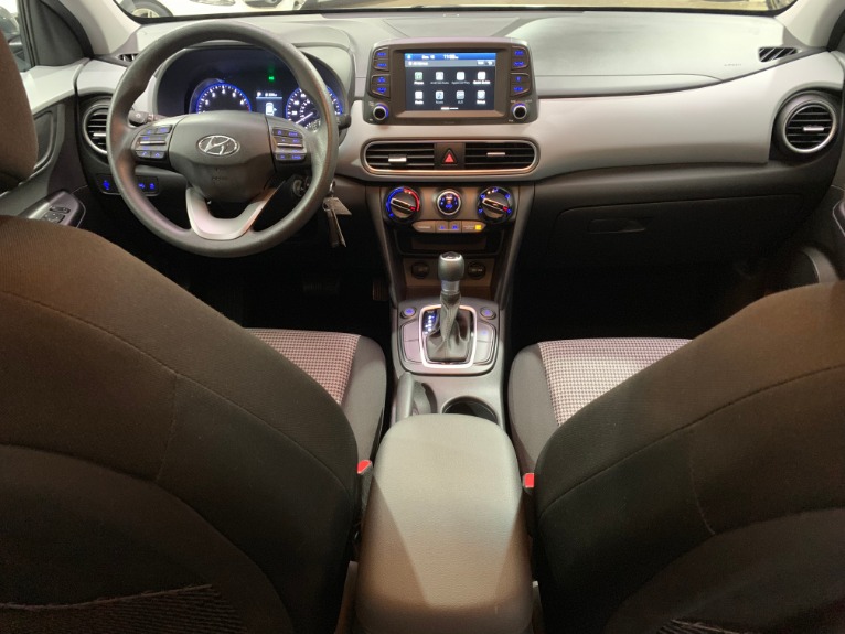Used-2019-Hyundai-Kona-SE-AWD
