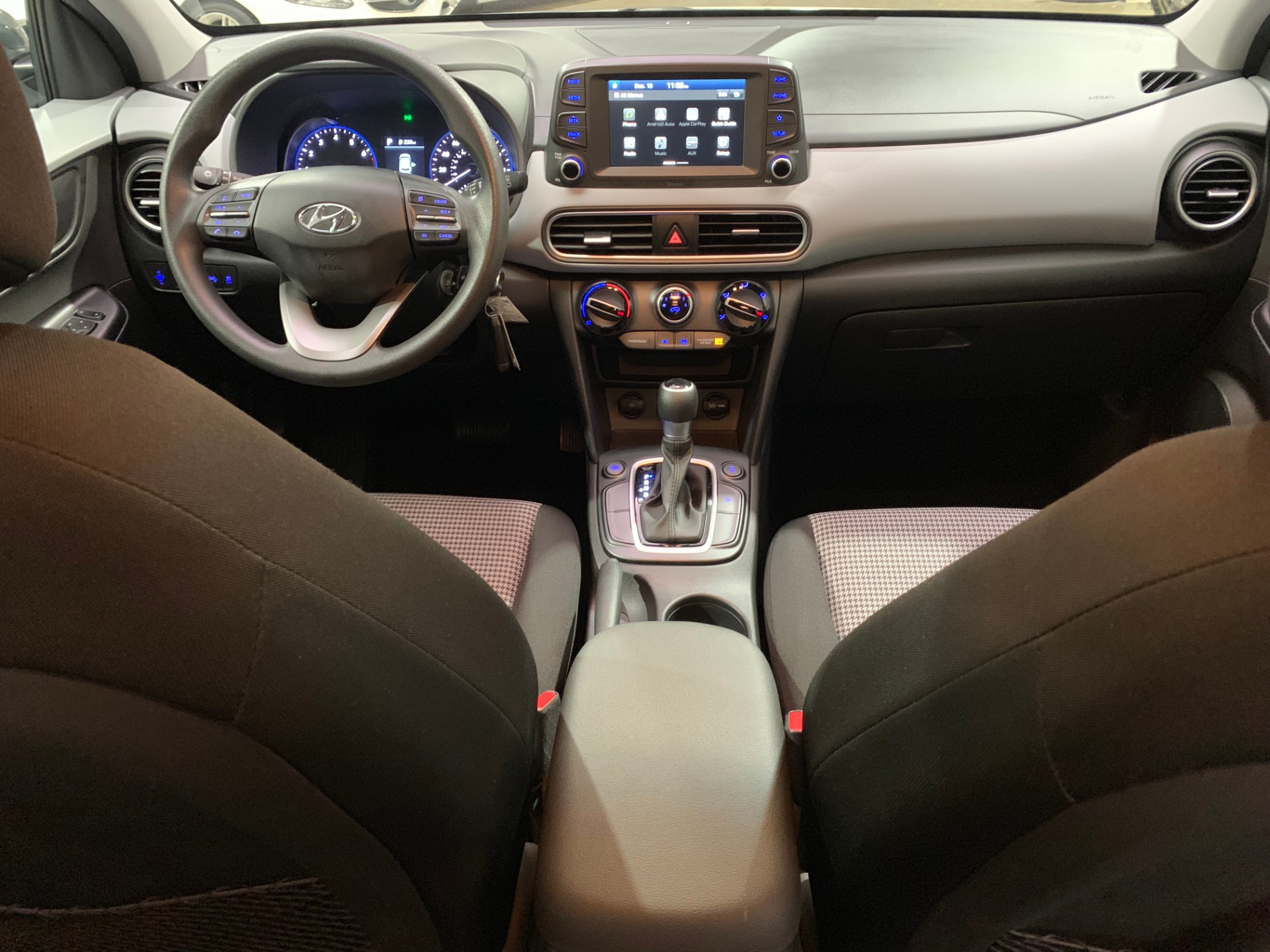 Used-2019-Hyundai-Kona-SE-AWD