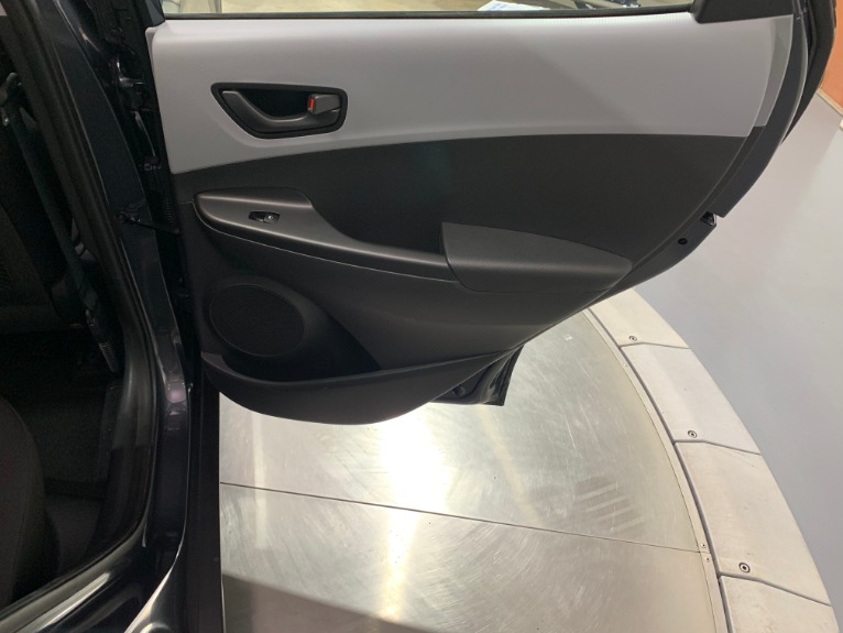 Used-2019-Hyundai-Kona-SE-AWD