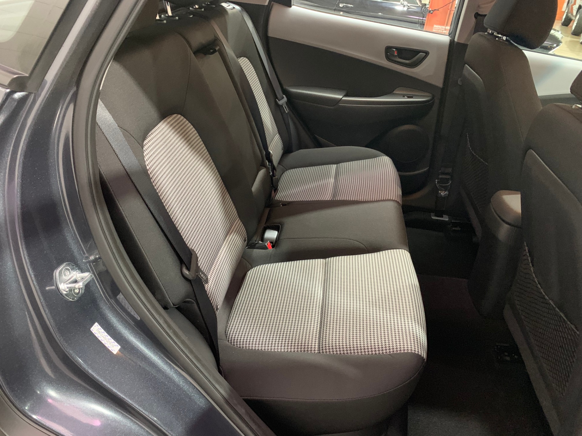 Used-2019-Hyundai-Kona-SE-AWD
