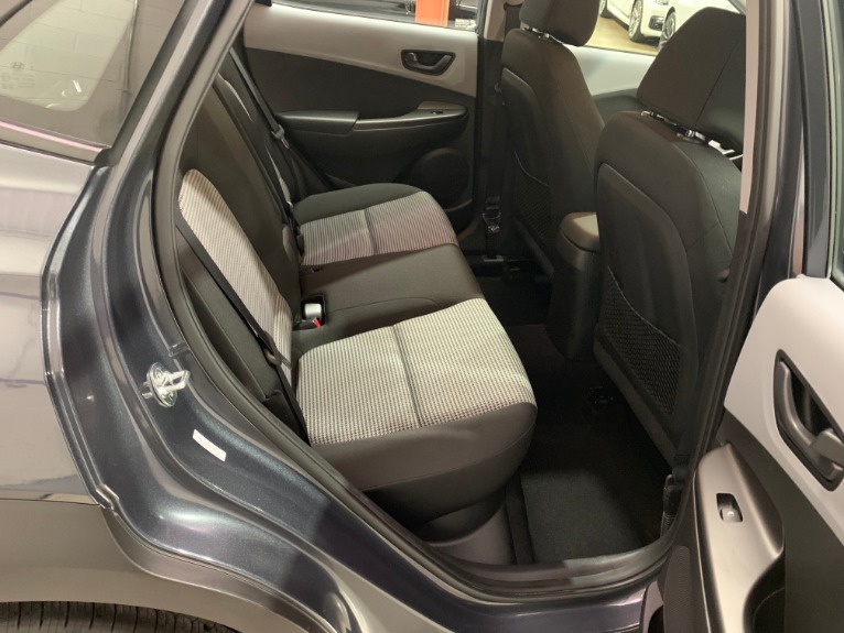 Used-2019-Hyundai-Kona-SE-AWD
