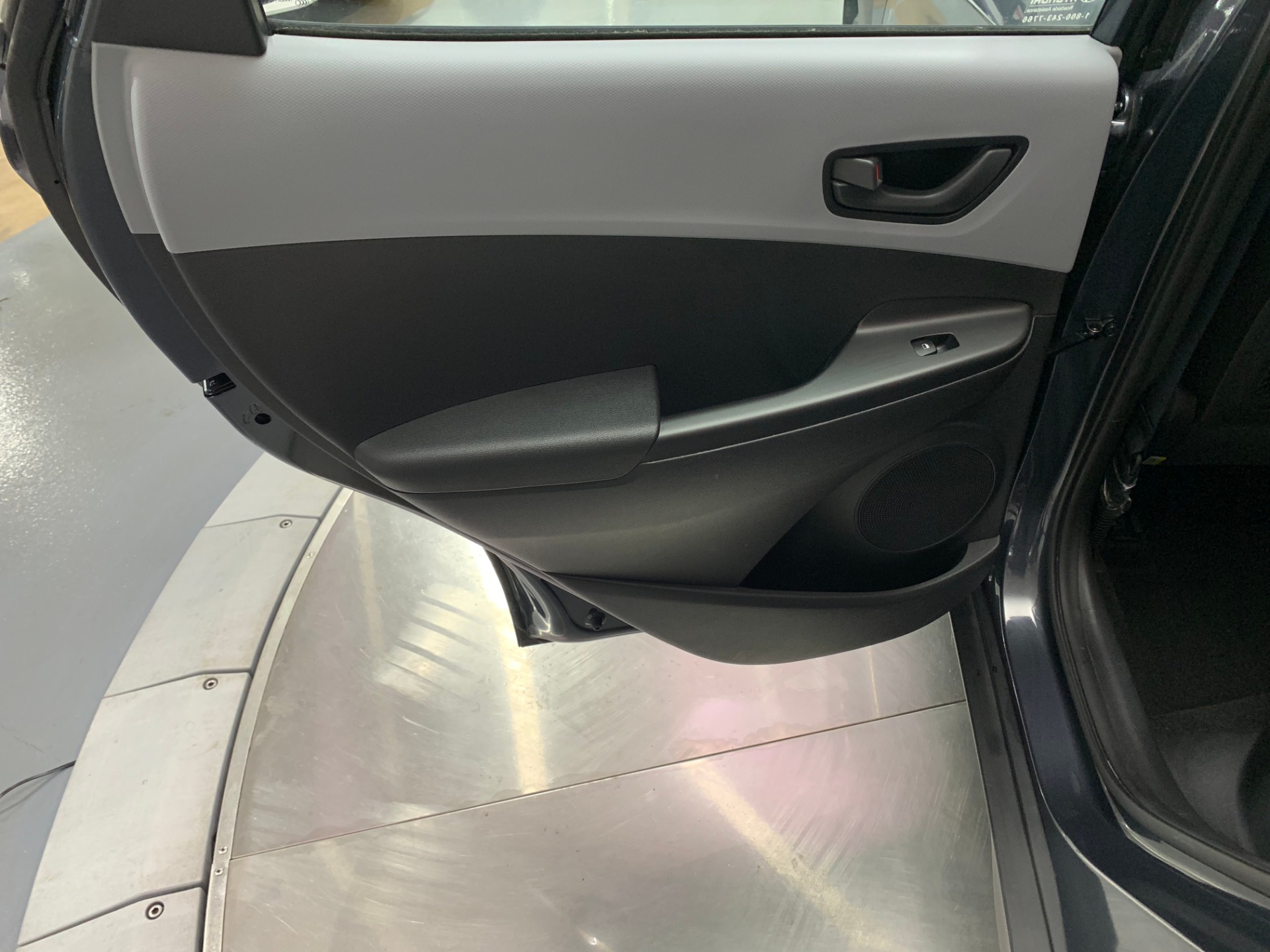Used-2019-Hyundai-Kona-SE-AWD