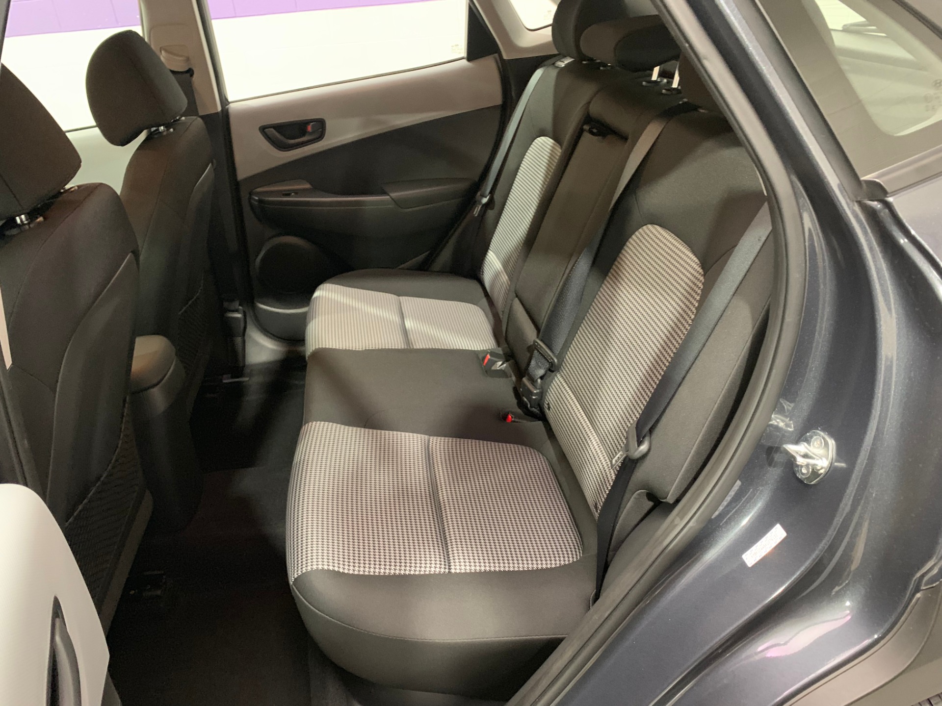 Used-2019-Hyundai-Kona-SE-AWD