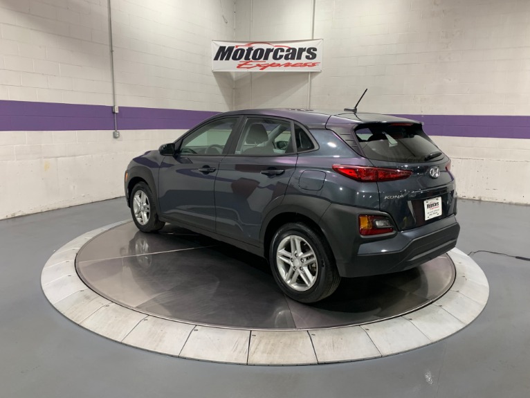 Used-2019-Hyundai-Kona-SE-AWD