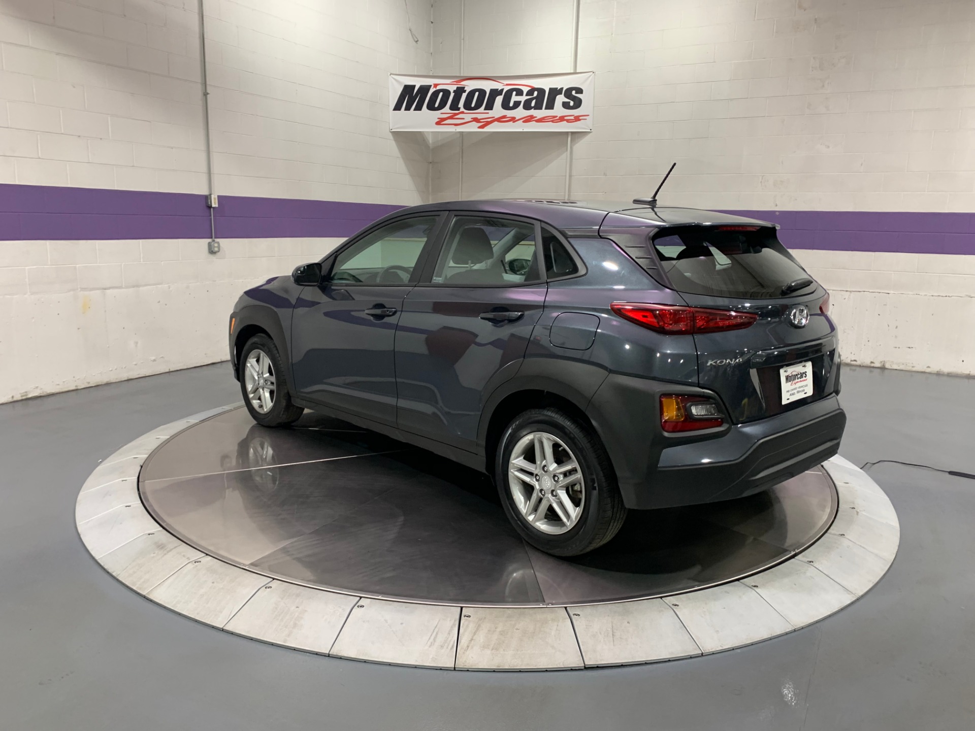 Used-2019-Hyundai-Kona-SE-AWD