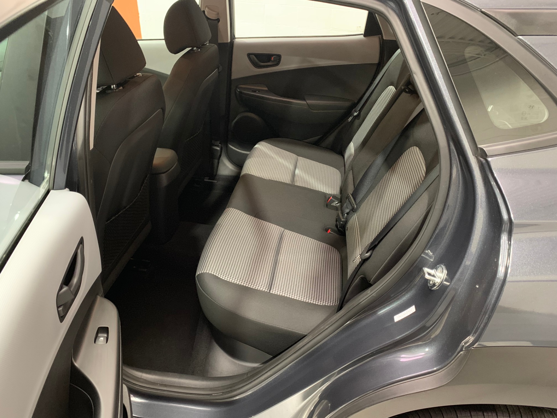 Used-2019-Hyundai-Kona-SE-AWD