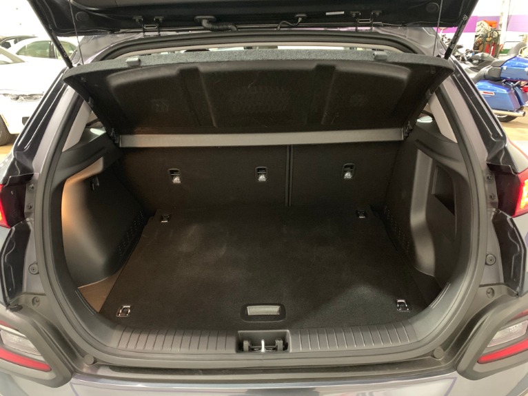 Used-2019-Hyundai-Kona-SE-AWD