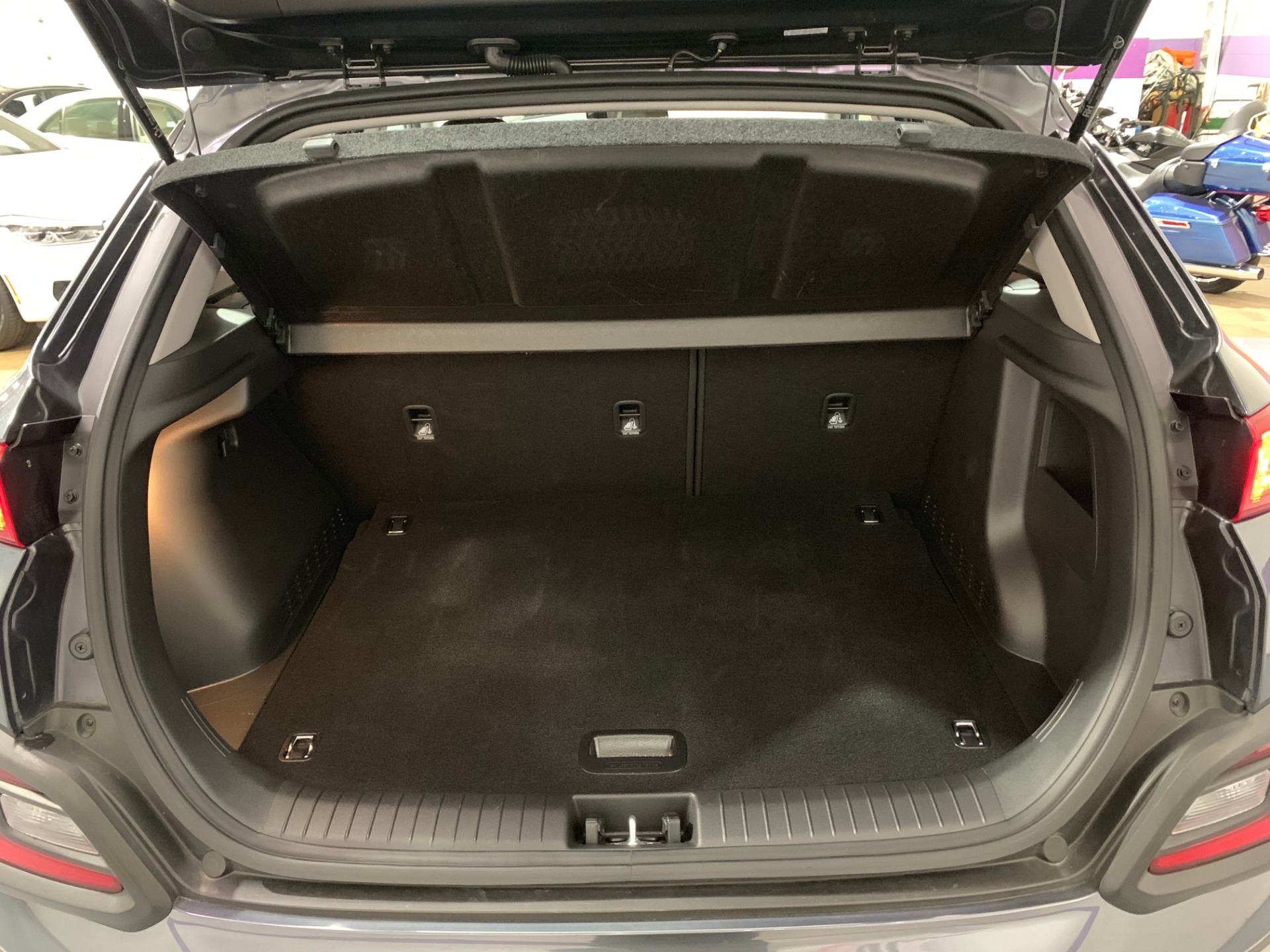 Used-2019-Hyundai-Kona-SE-AWD