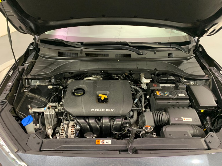 Used-2019-Hyundai-Kona-SE-AWD