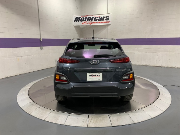 Used-2019-Hyundai-Kona-SE-AWD