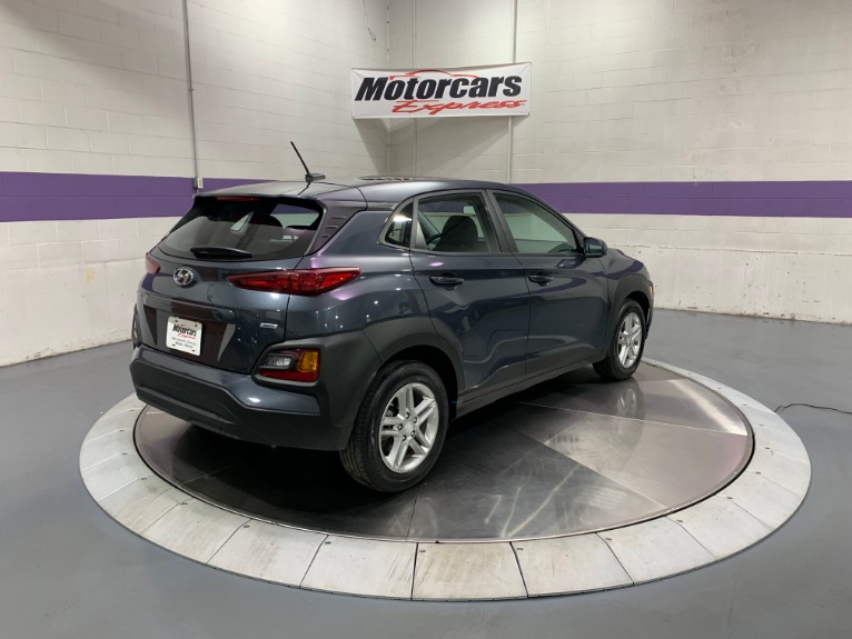 Used-2019-Hyundai-Kona-SE-AWD