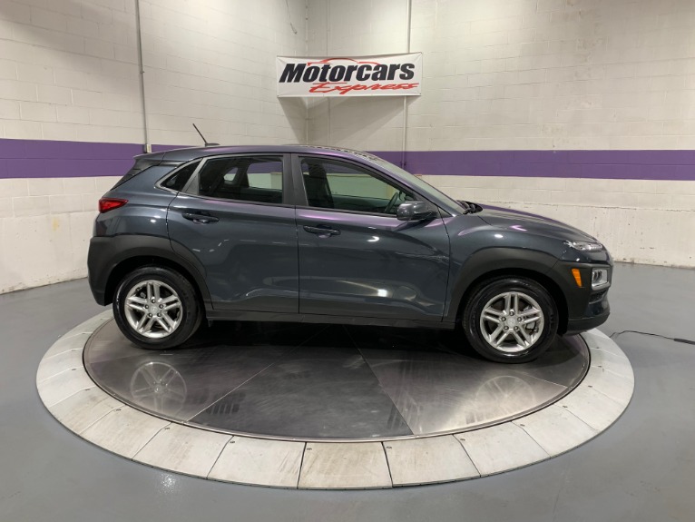 Used-2019-Hyundai-Kona-SE-AWD