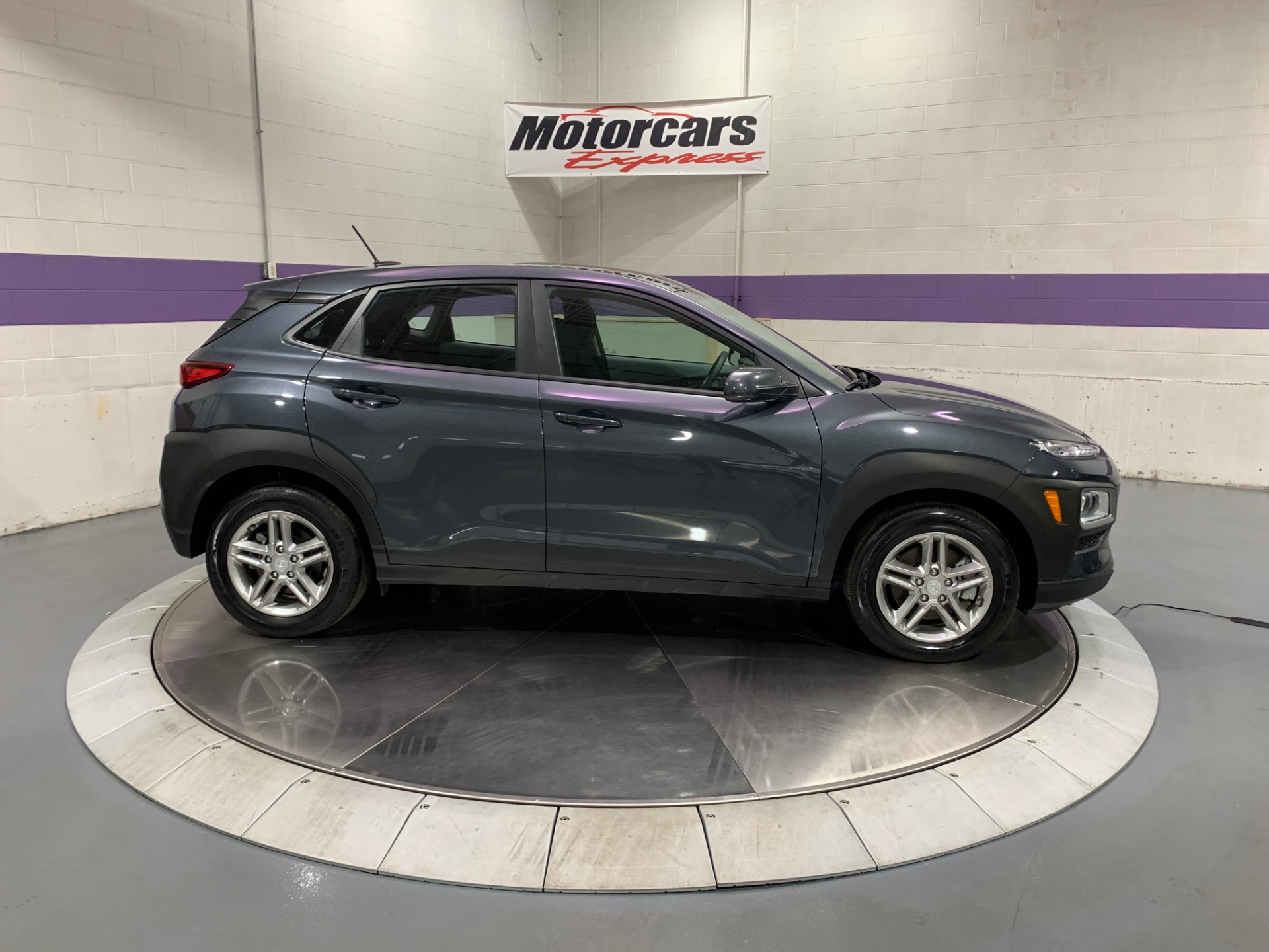 Used-2019-Hyundai-Kona-SE-AWD