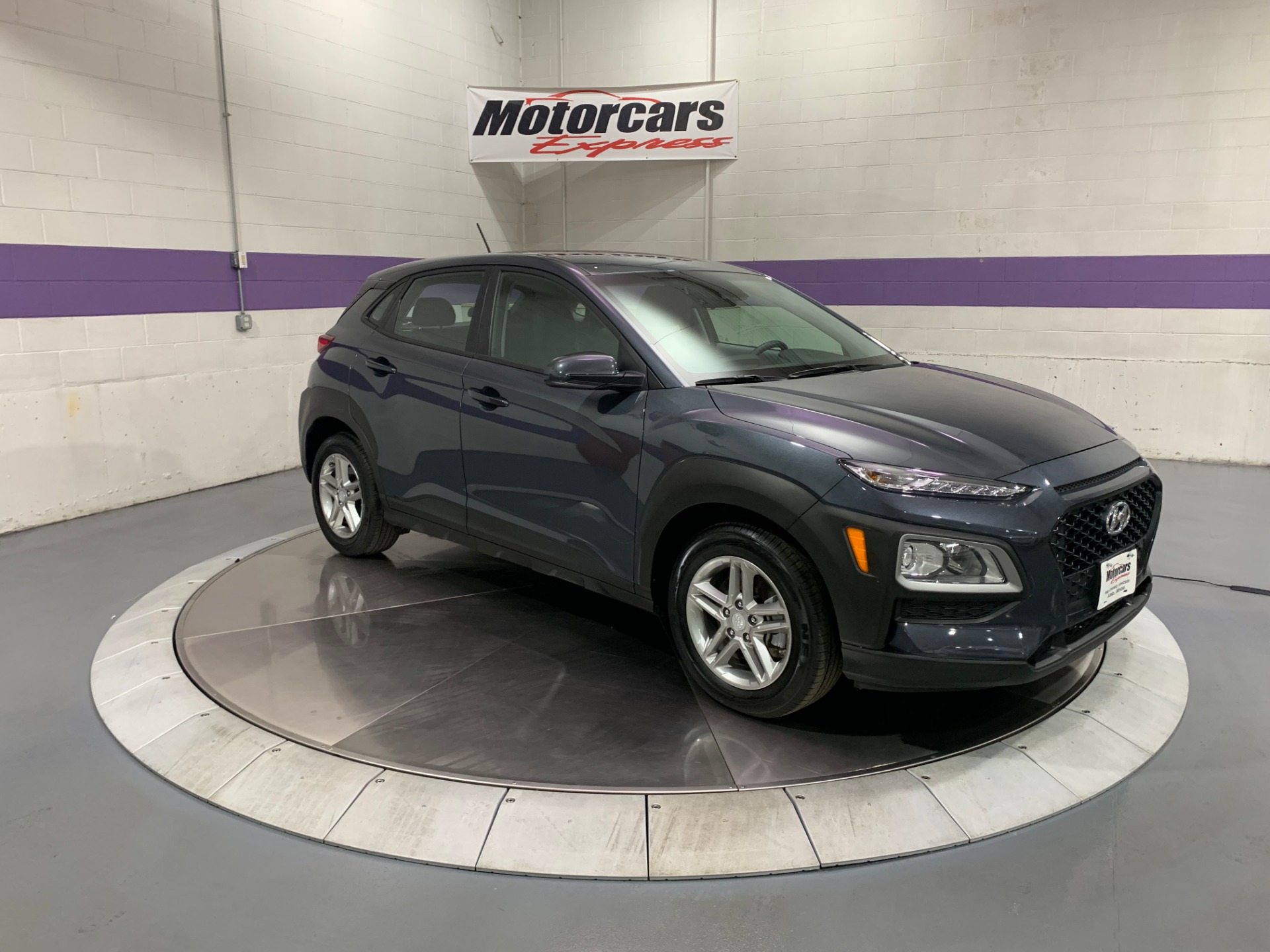 Used-2019-Hyundai-Kona-SE-AWD