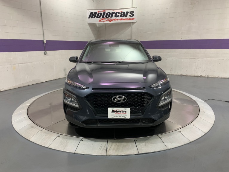 Used-2019-Hyundai-Kona-SE-AWD