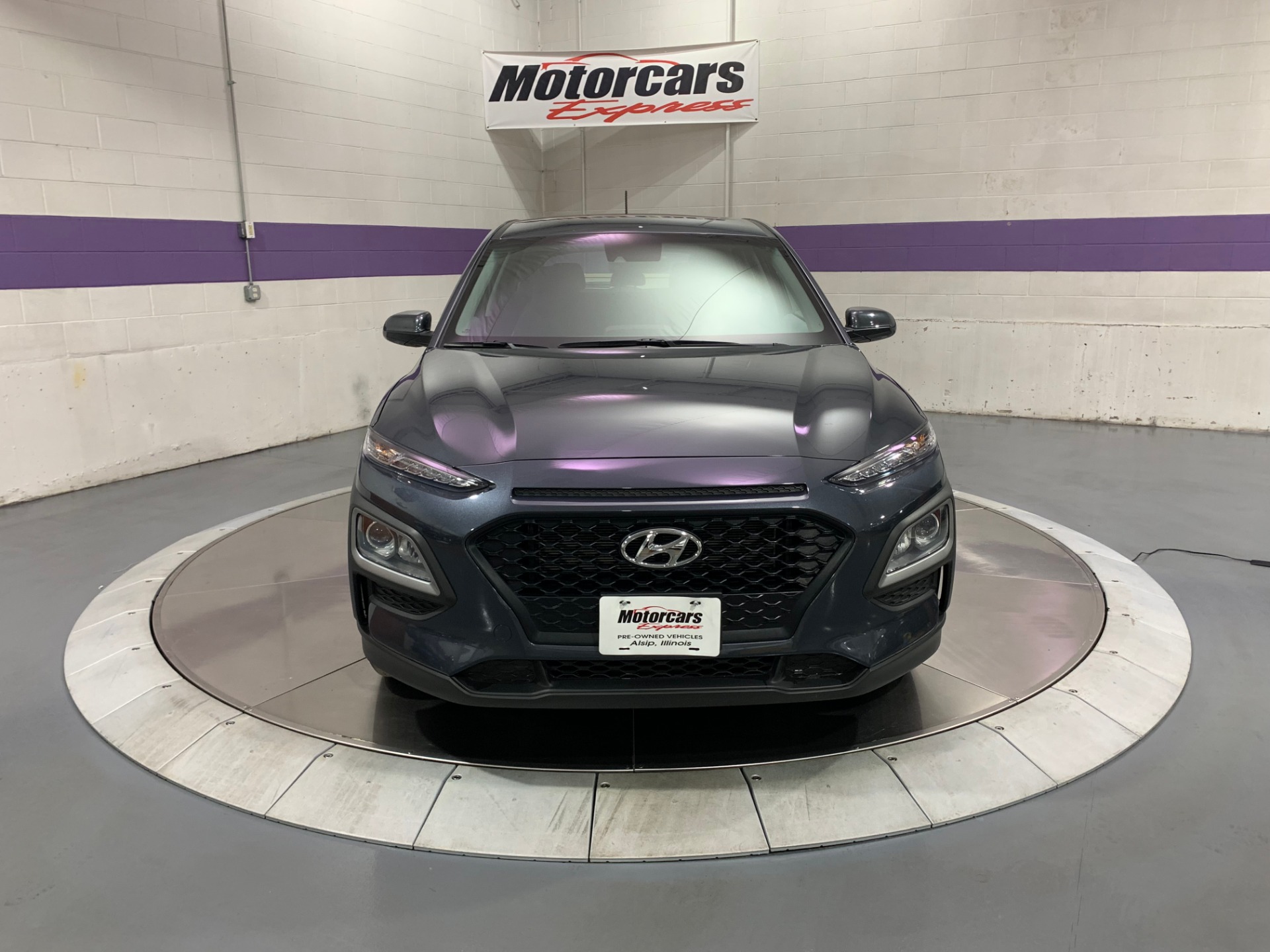 Used-2019-Hyundai-Kona-SE-AWD