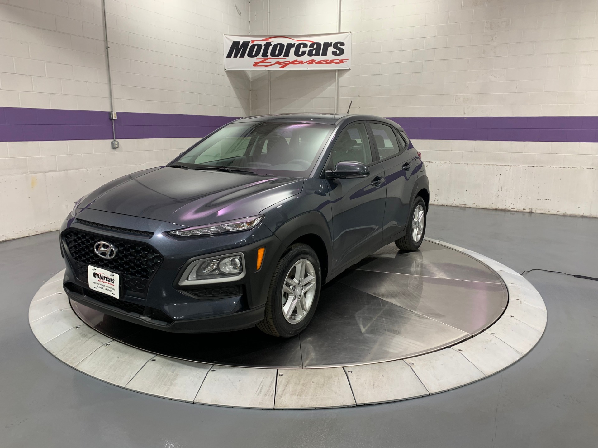 Used-2019-Hyundai-Kona-SE-AWD