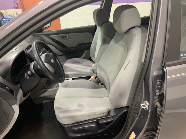 Used-2008-Hyundai-Elantra-GLS-FWD