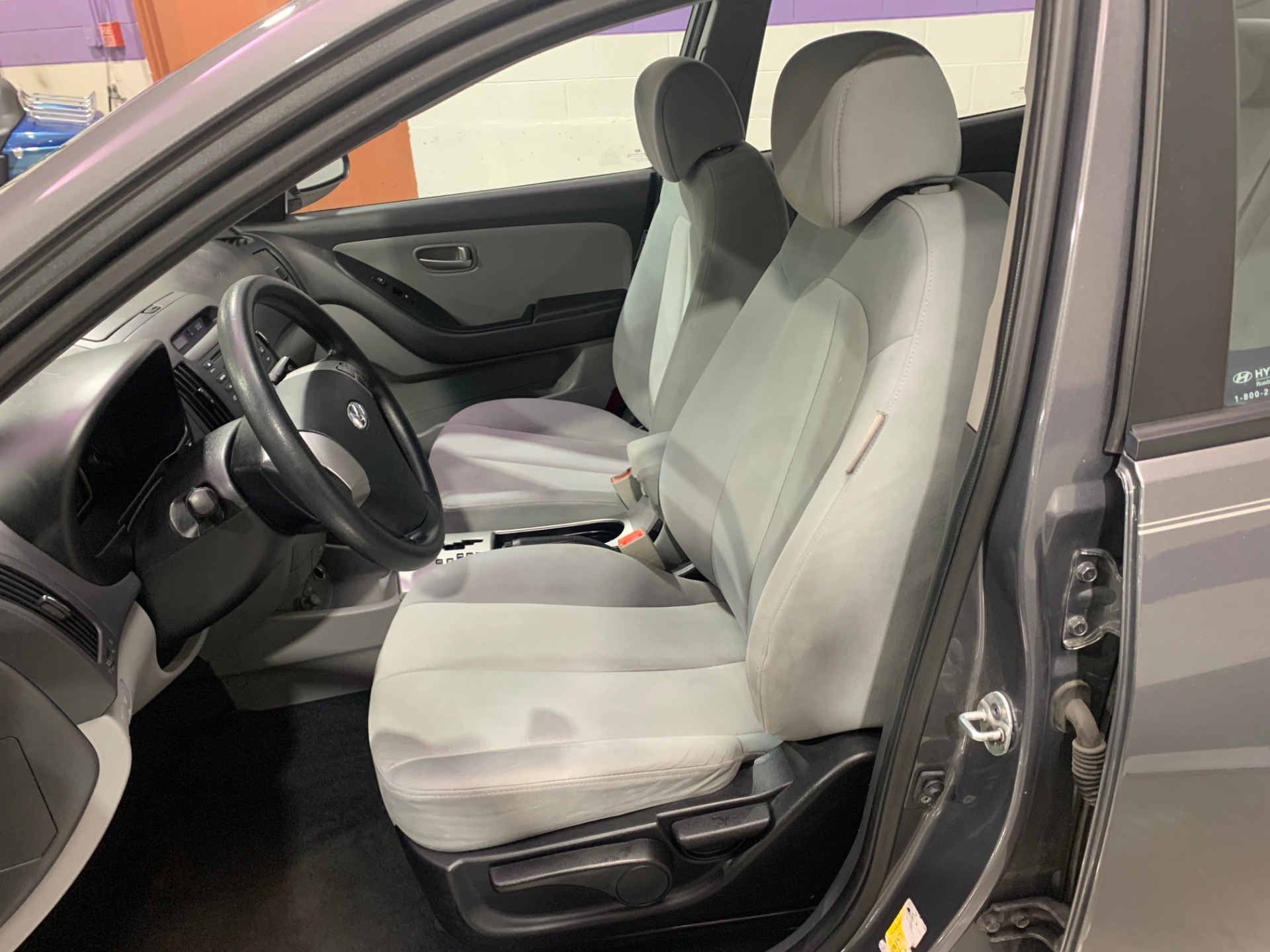 Used-2008-Hyundai-Elantra-GLS-FWD