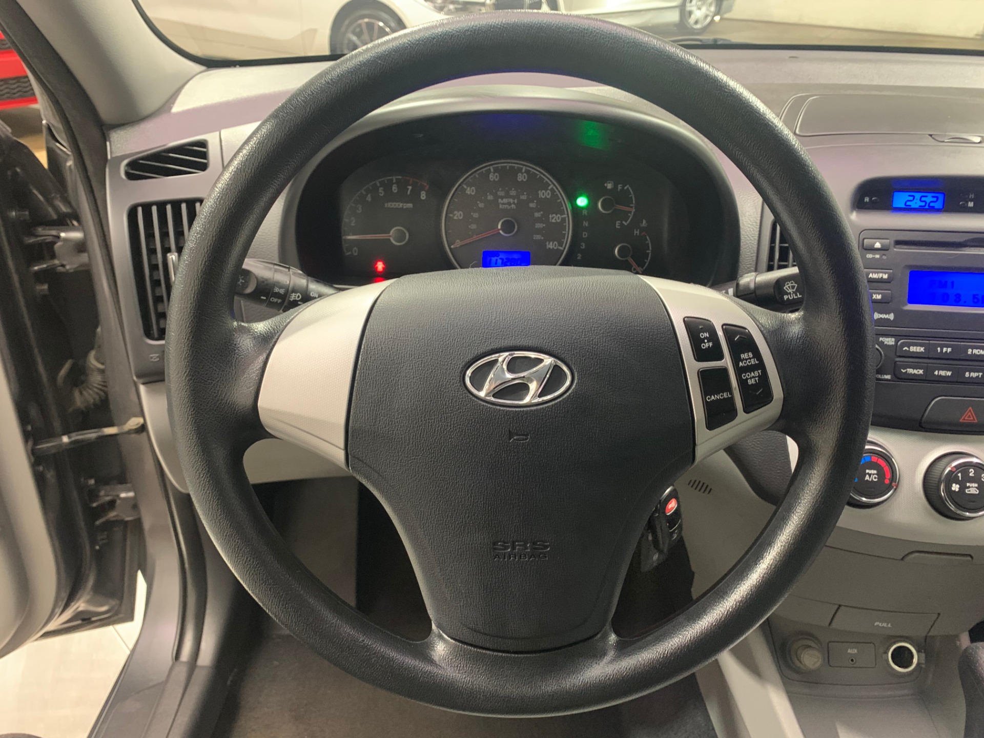 Used-2008-Hyundai-Elantra-GLS-FWD