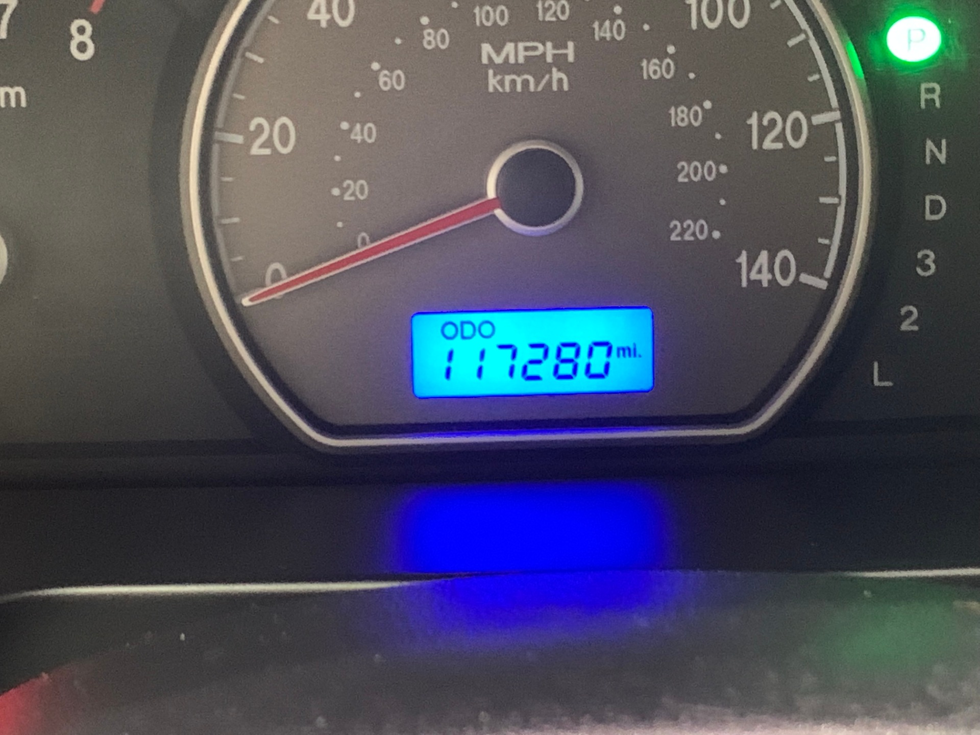 Used-2008-Hyundai-Elantra-GLS-FWD
