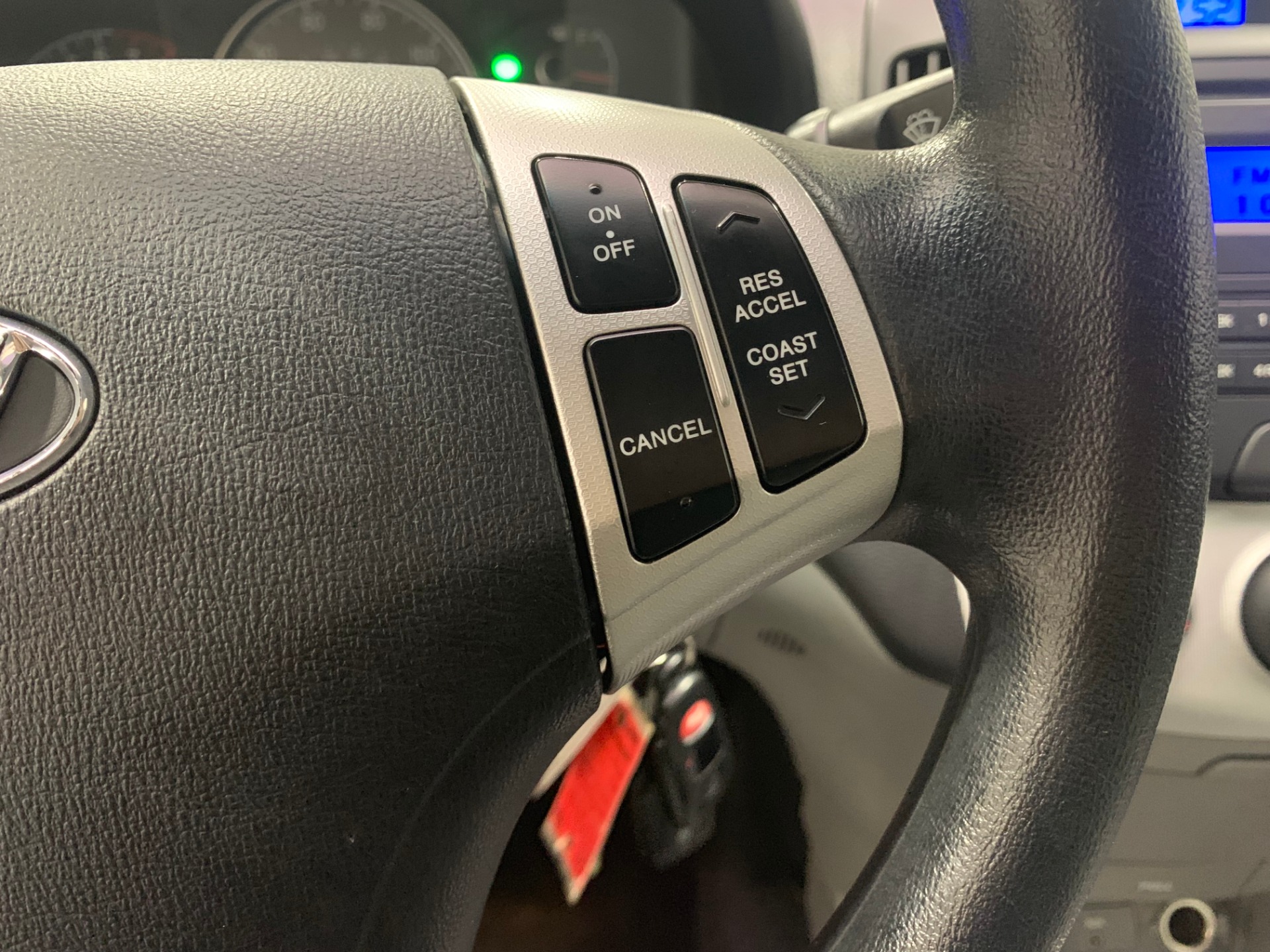 Used-2008-Hyundai-Elantra-GLS-FWD