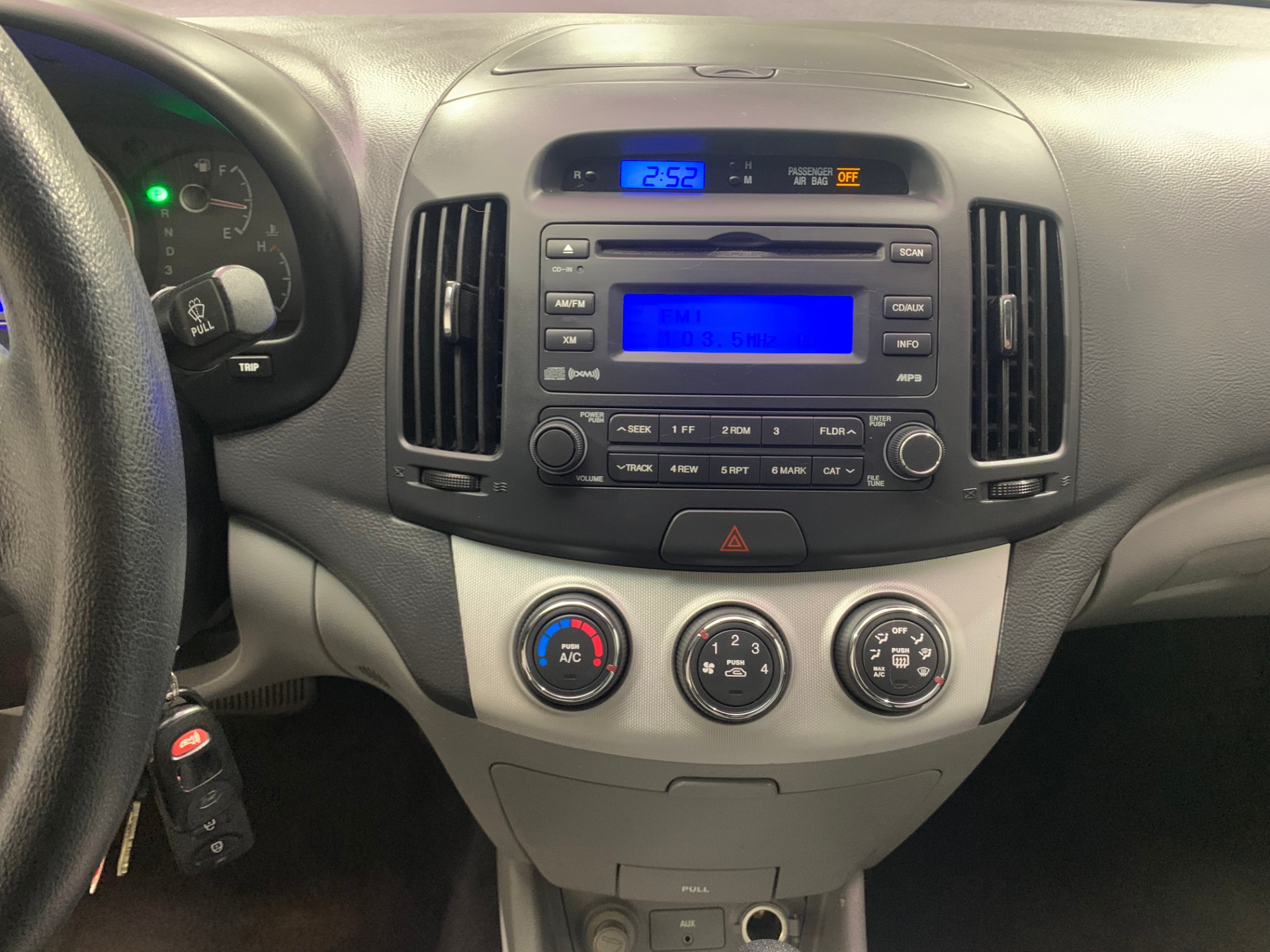 Used-2008-Hyundai-Elantra-GLS-FWD