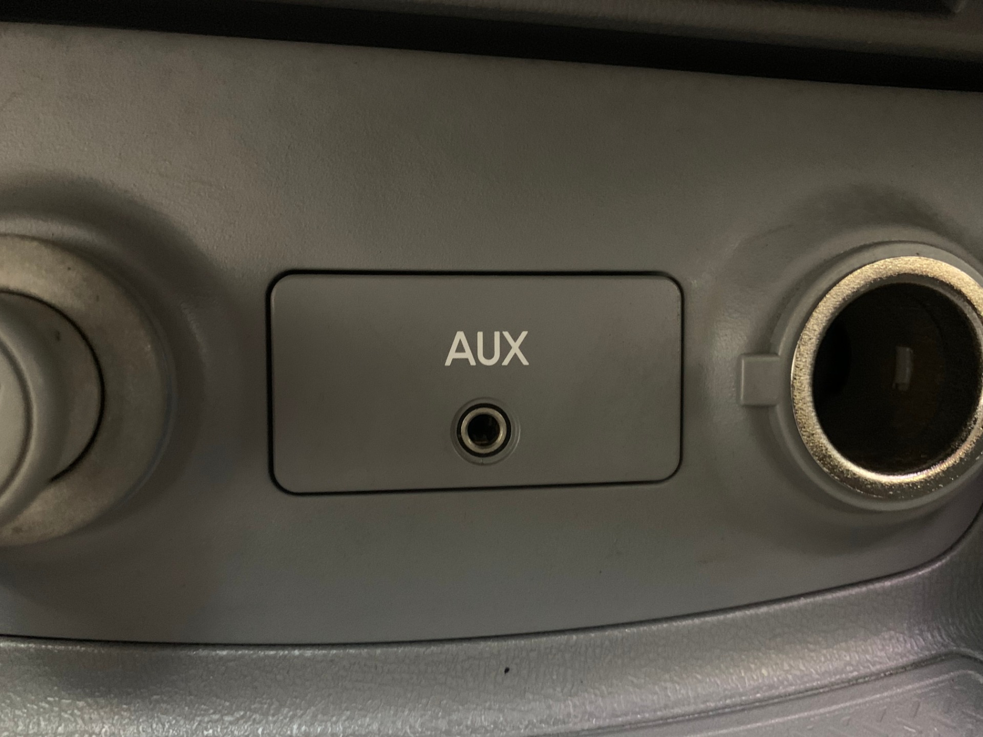 Used-2008-Hyundai-Elantra-GLS-FWD