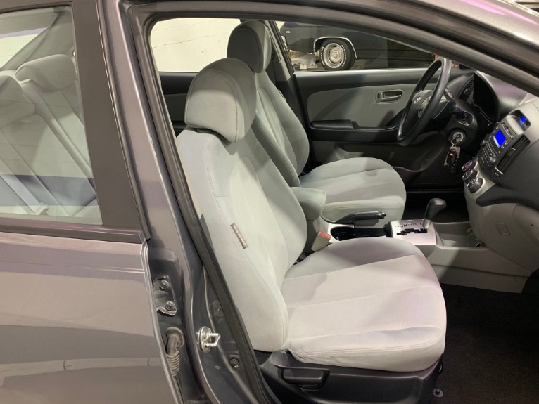 Used-2008-Hyundai-Elantra-GLS-FWD