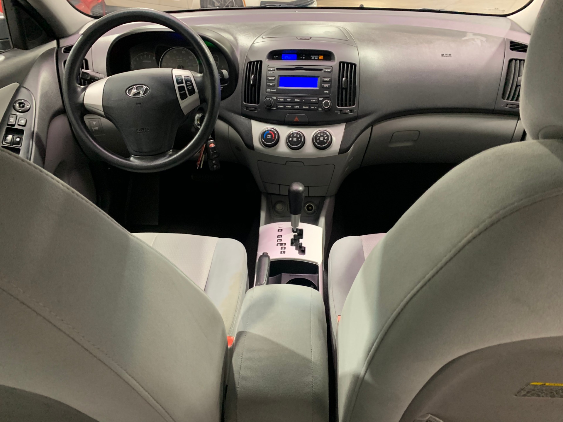 Used-2008-Hyundai-Elantra-GLS-FWD