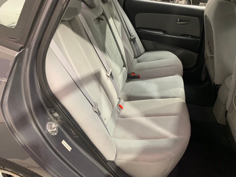 Used-2008-Hyundai-Elantra-GLS-FWD