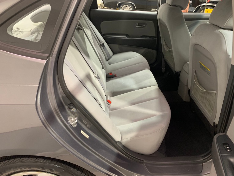 Used-2008-Hyundai-Elantra-GLS-FWD