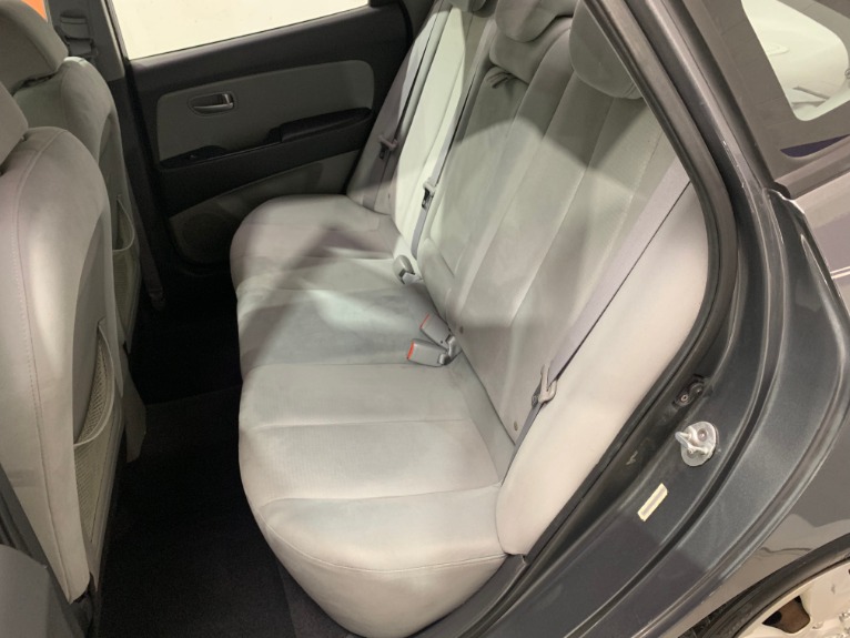 Used-2008-Hyundai-Elantra-GLS-FWD