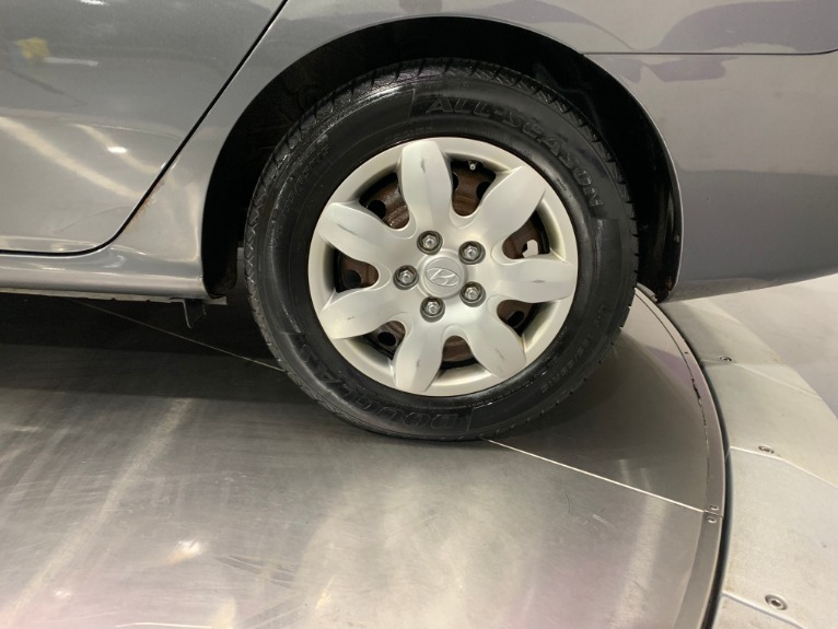 Used-2008-Hyundai-Elantra-GLS-FWD