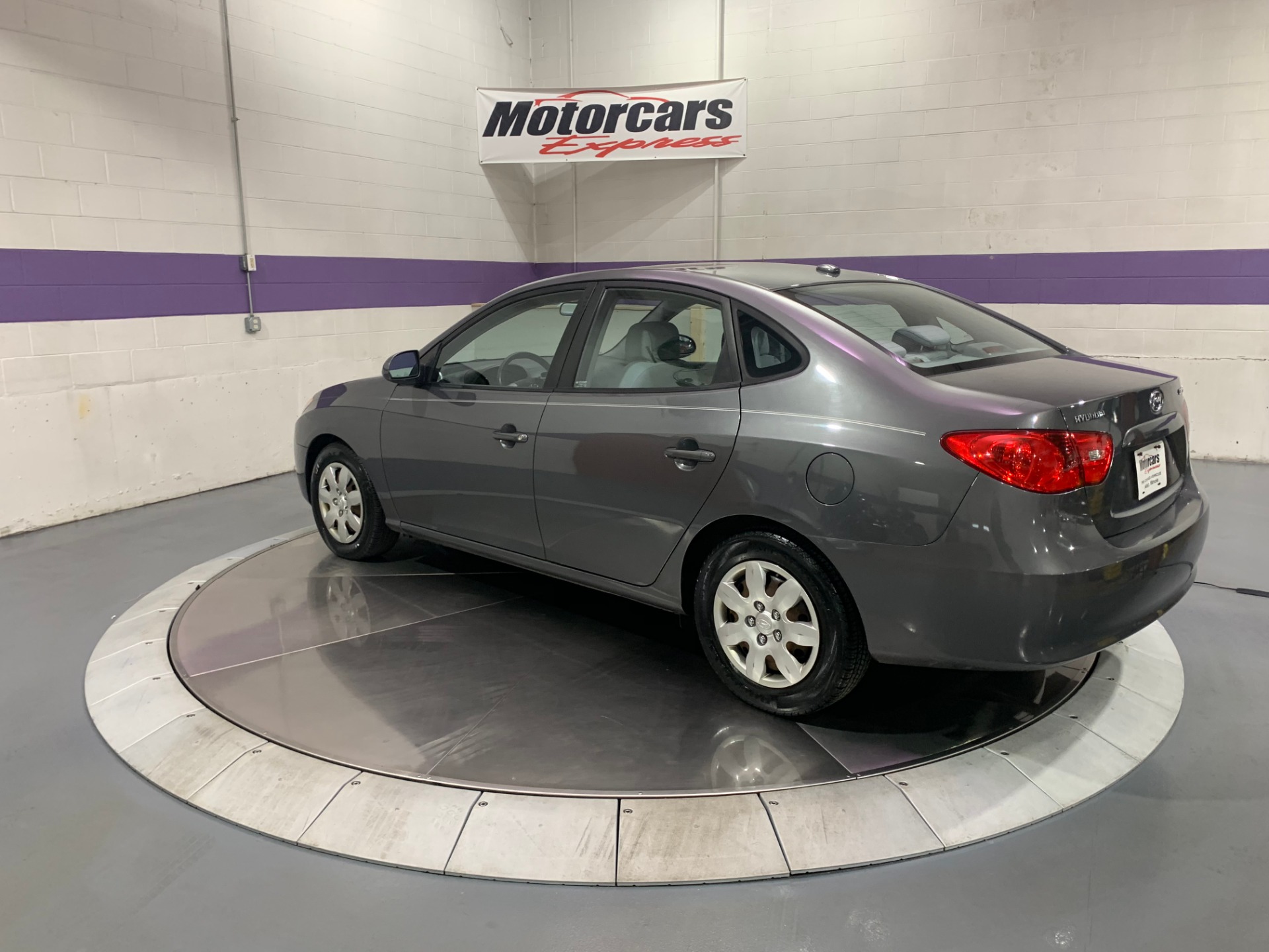 Used-2008-Hyundai-Elantra-GLS-FWD