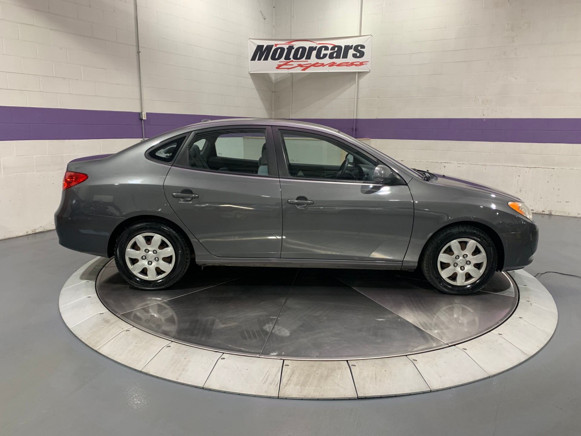 Used-2008-Hyundai-Elantra-GLS-FWD