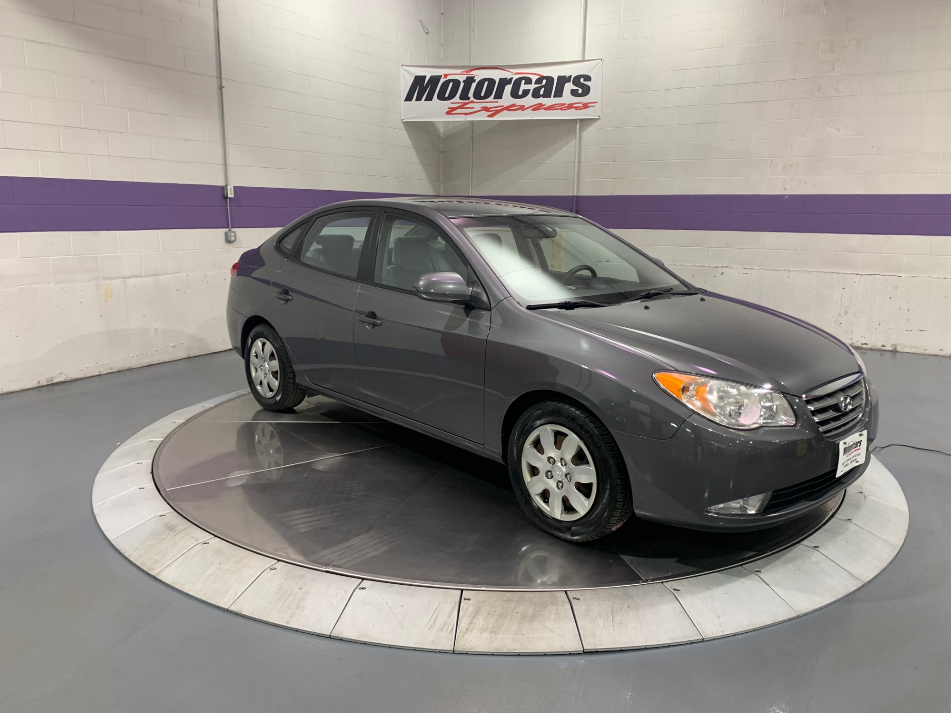 Used-2008-Hyundai-Elantra-GLS-FWD