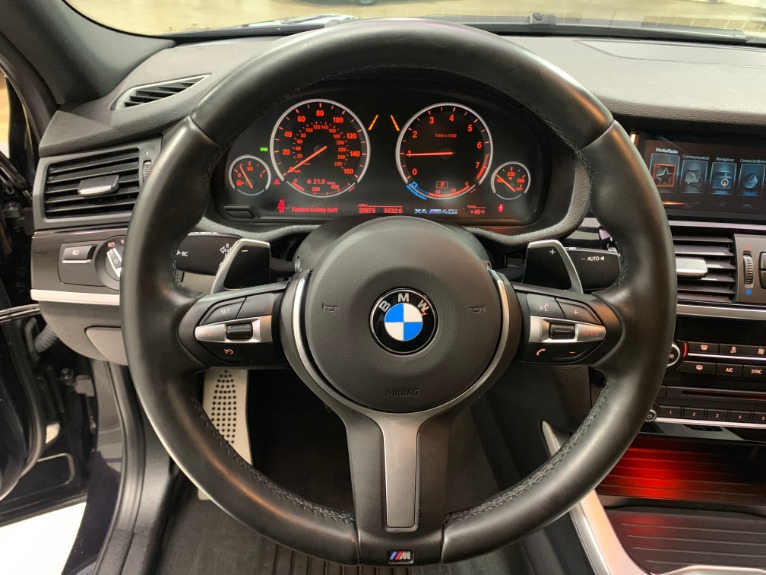 Used-2018-BMW-X4-M40i-M-Sport-AWD