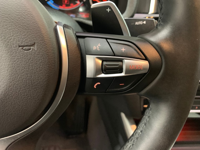 Used-2018-BMW-X4-M40i-M-Sport-AWD