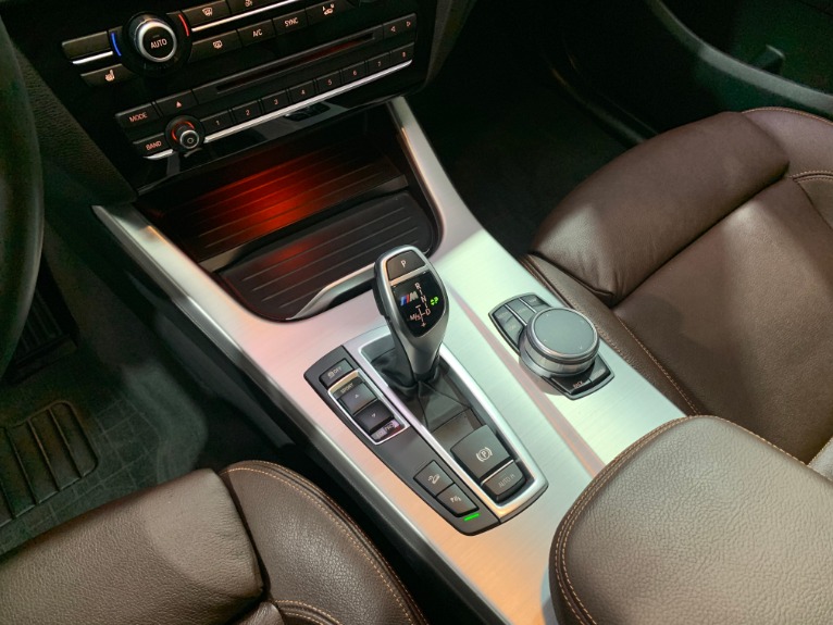 Used-2018-BMW-X4-M40i-M-Sport-AWD