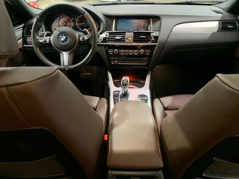 Used-2018-BMW-X4-M40i-M-Sport-AWD