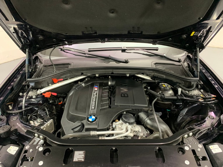 Used-2018-BMW-X4-M40i-M-Sport-AWD