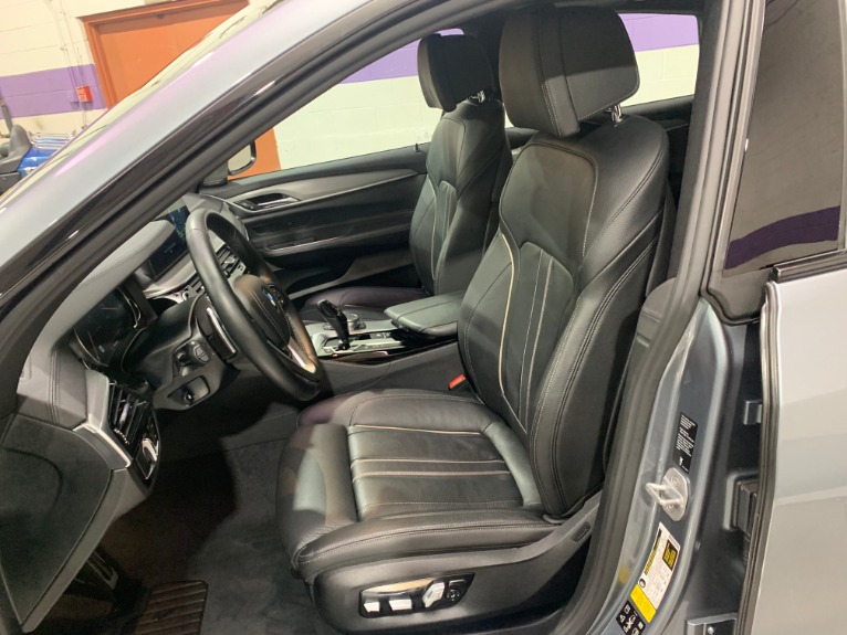 Used-2018-BMW-640xi-xDrive-Gran-Turismo-M-Sport